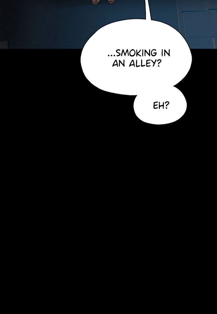 Read Death