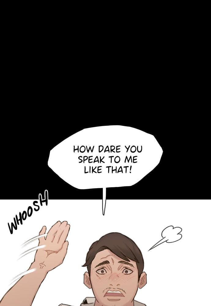 Read Death