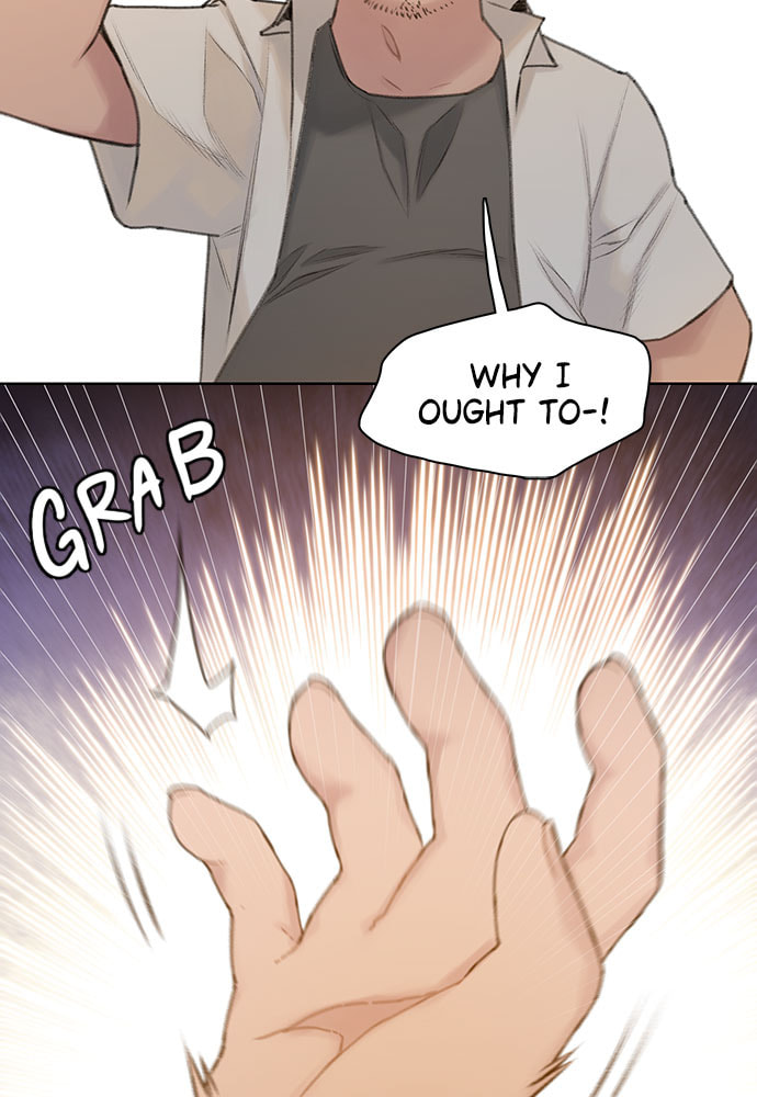 Read Death