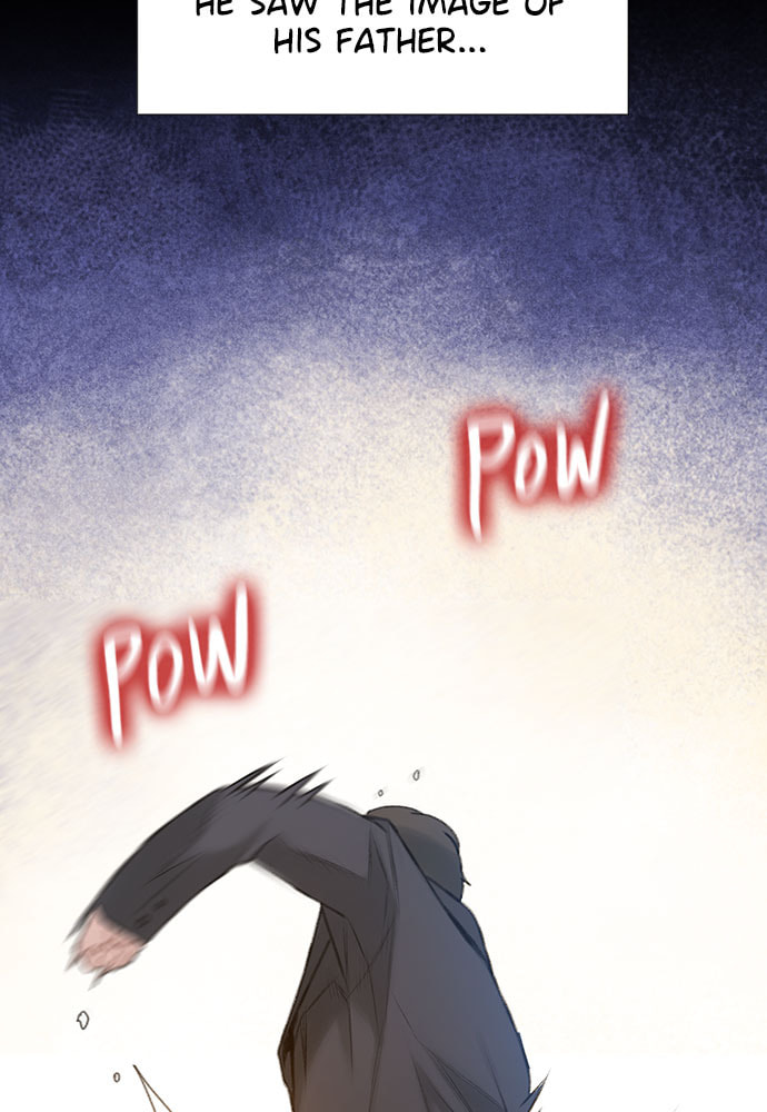 Read Death