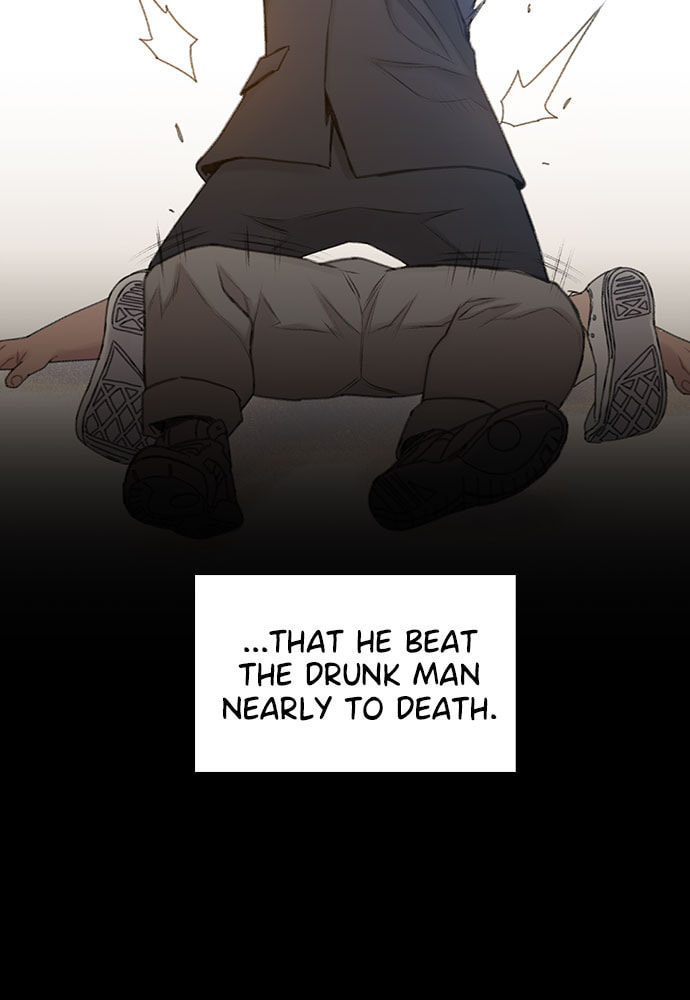 Read Death