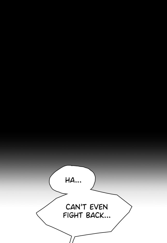 Read Death
