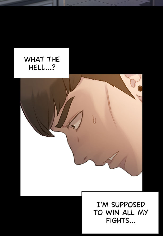 Read Death