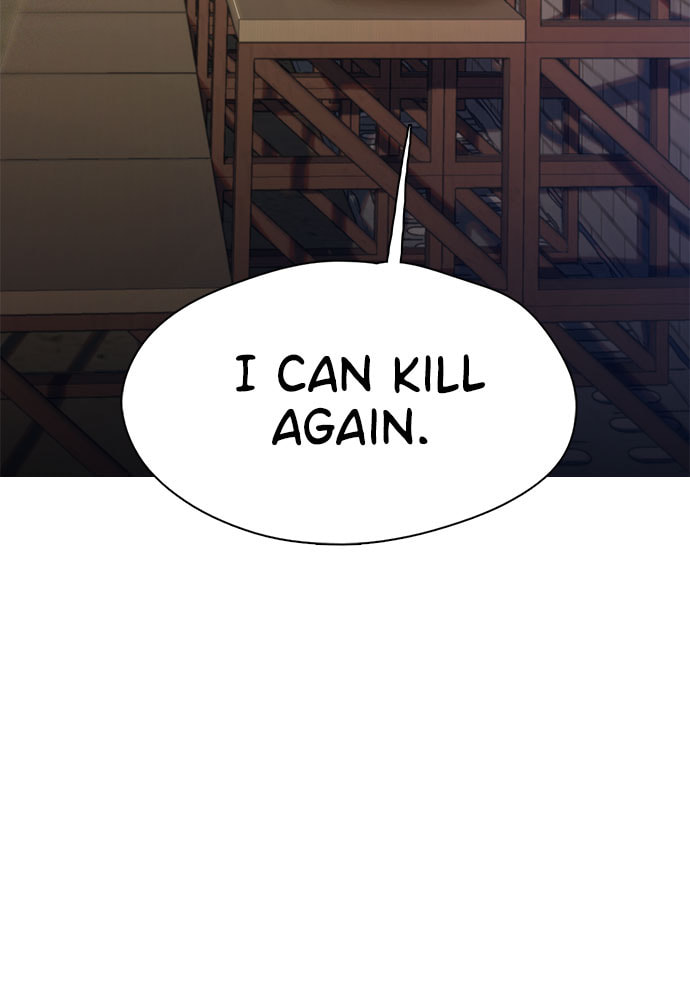 Read Death