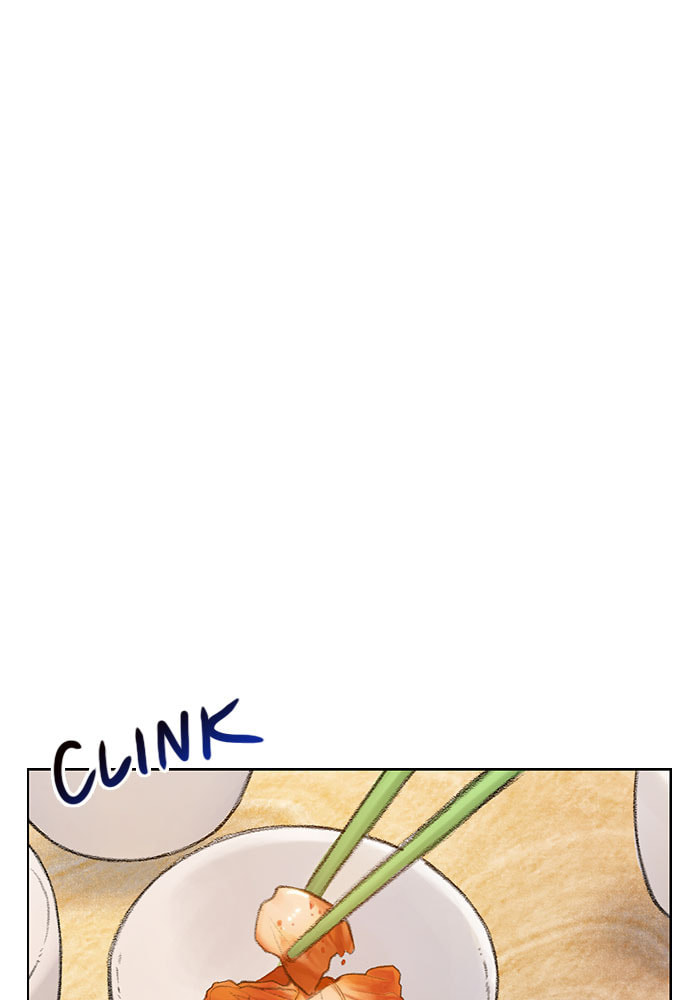 Read Death