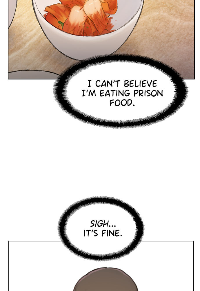 Read Death