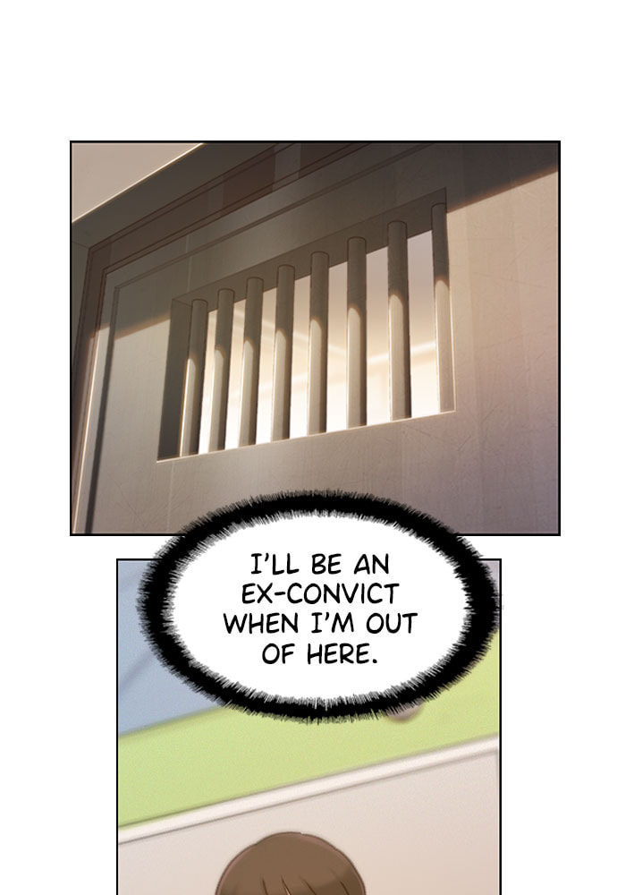 Read Death