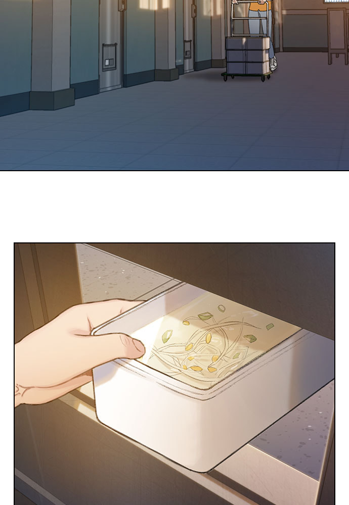 Read Death