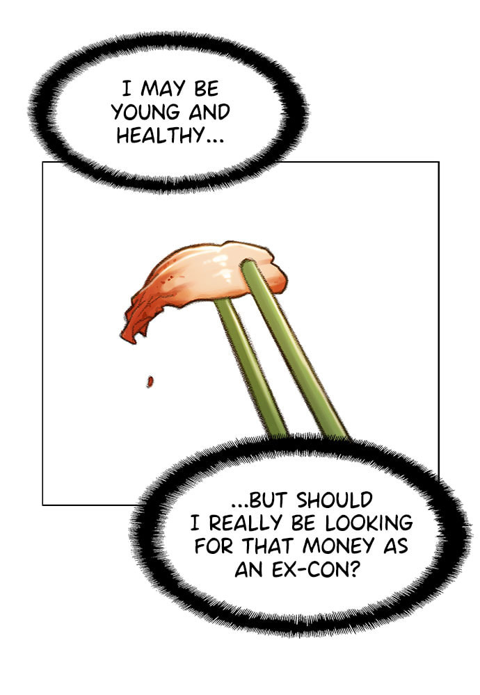 Read Death