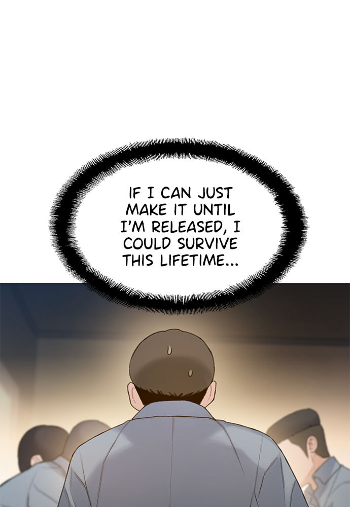 Read Death