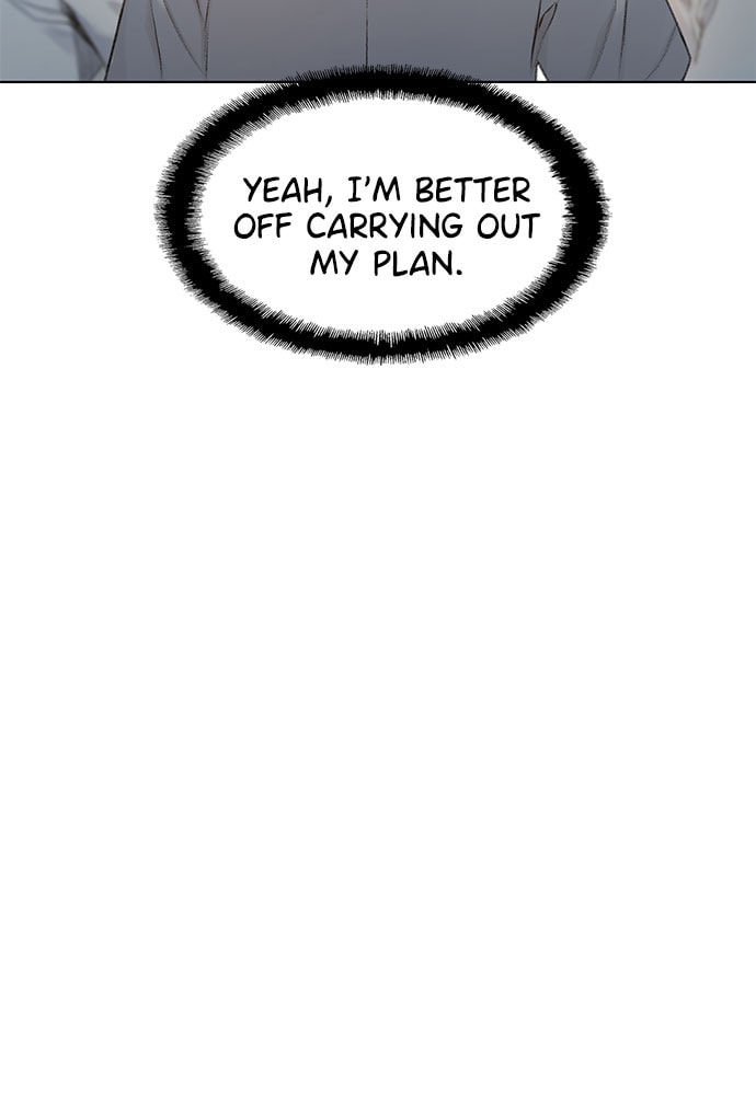 Read Death