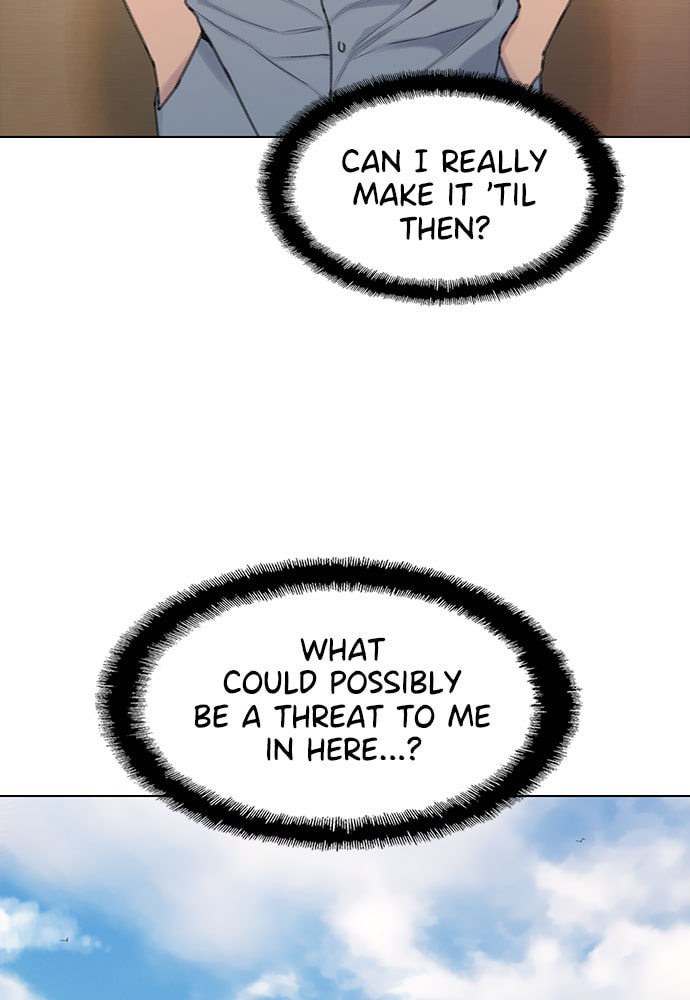 Read Death