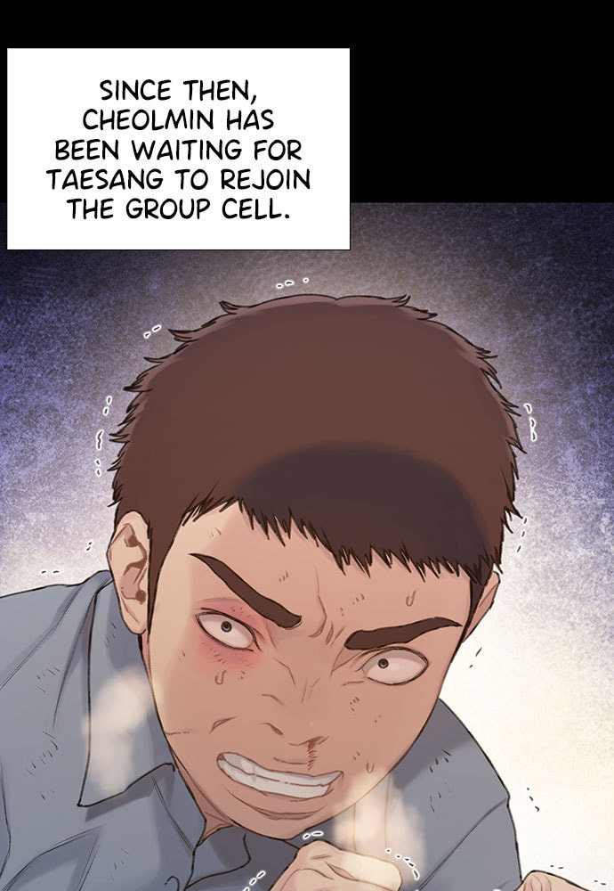 Read Death