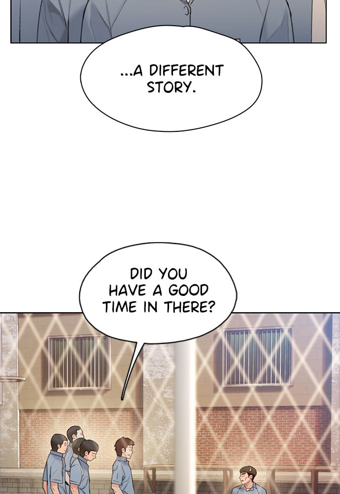 Read Death