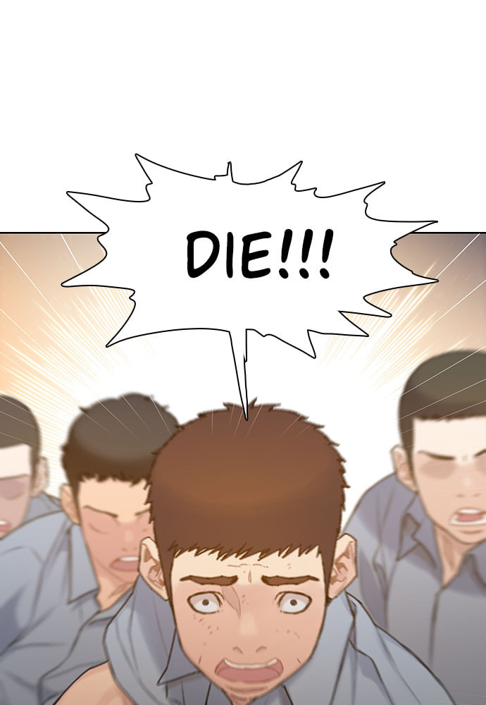 Read Death