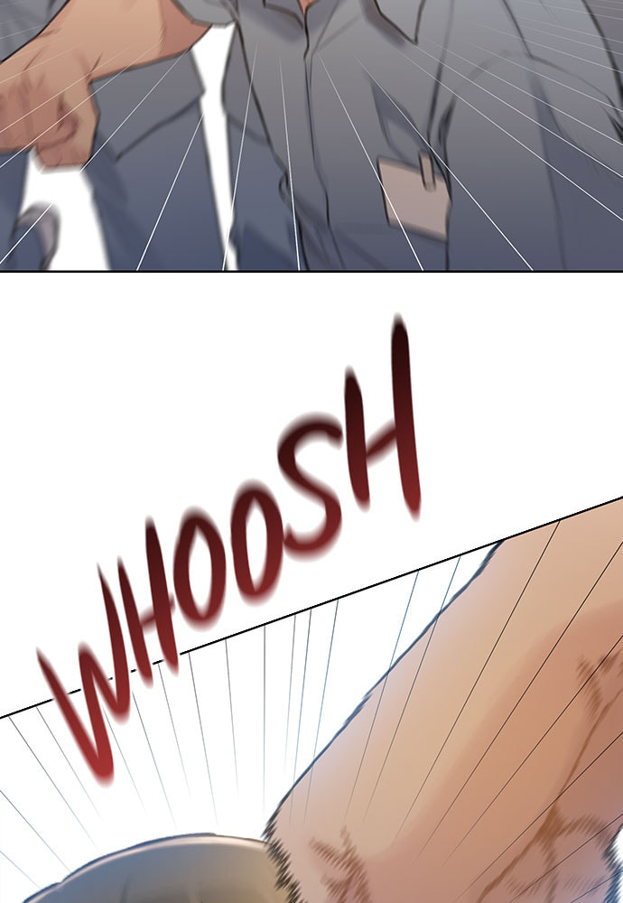 Read Death