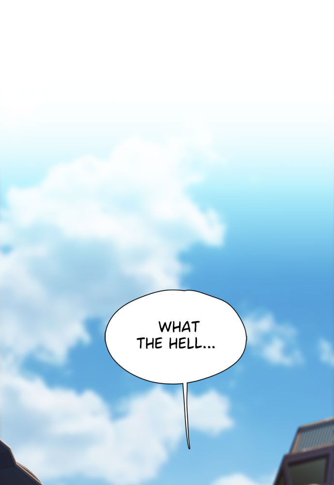 Read Death