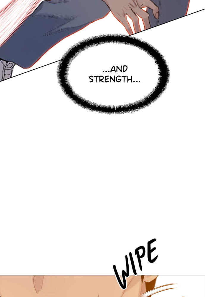 Read Death