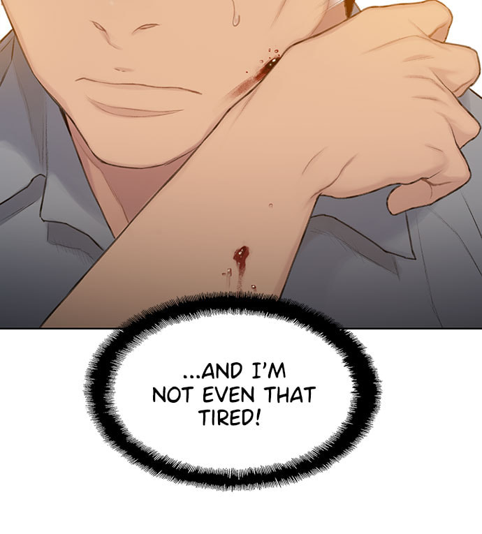Read Death