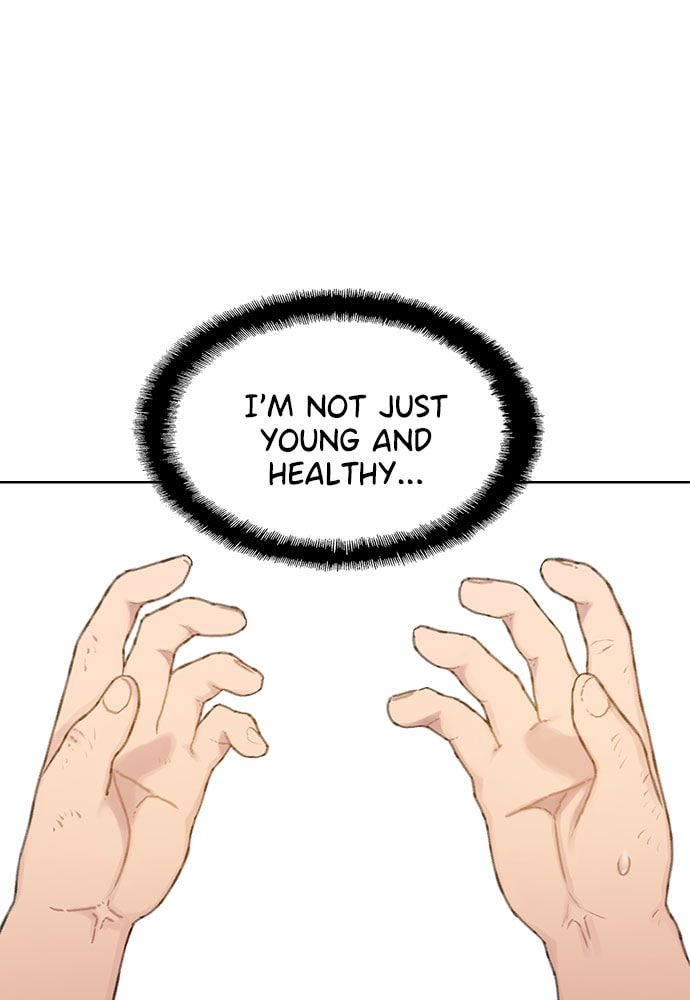 Read Death