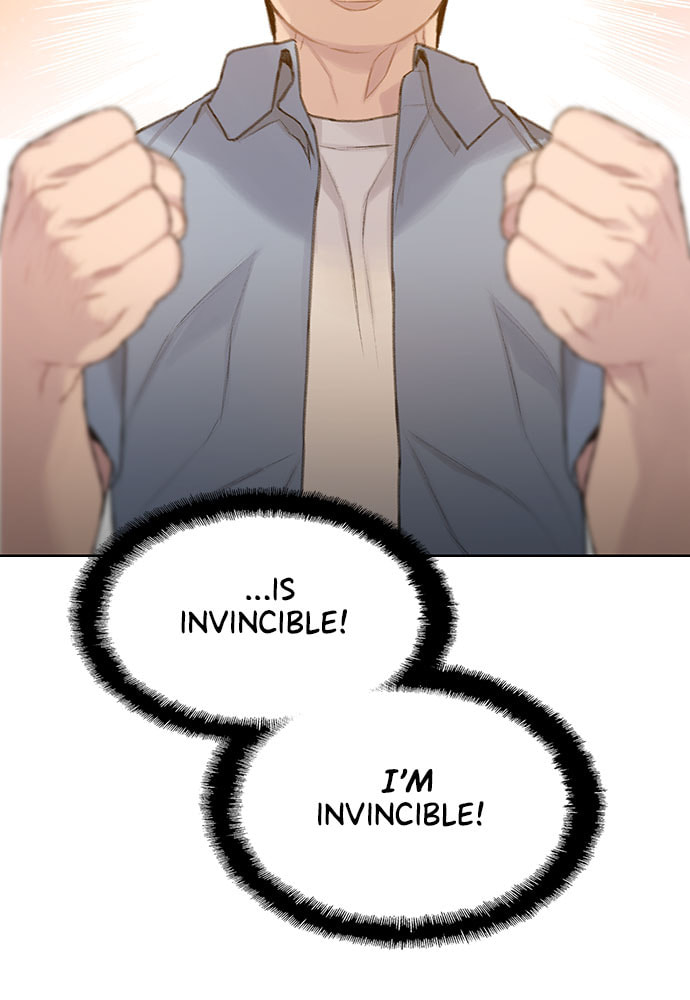 Read Death