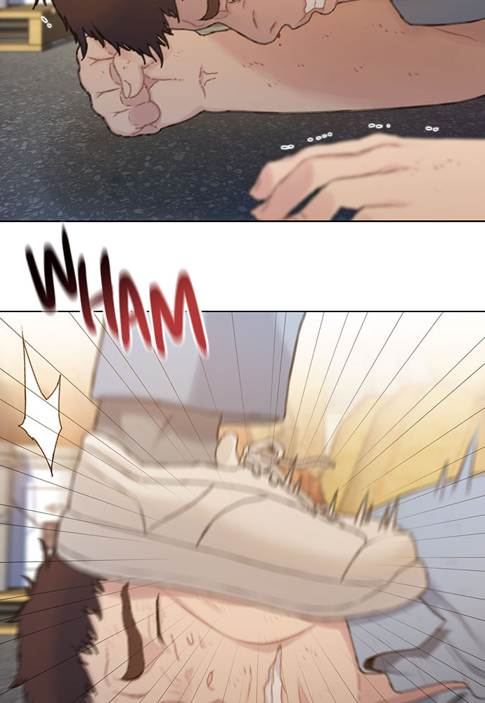 Read Death
