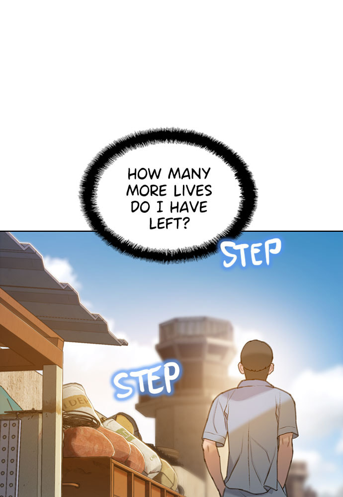 Read Death