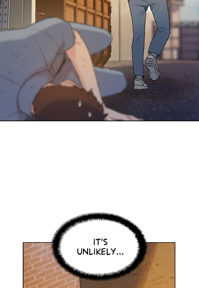 Read Death