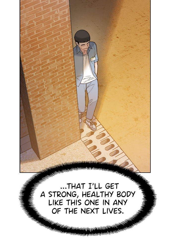 Read Death