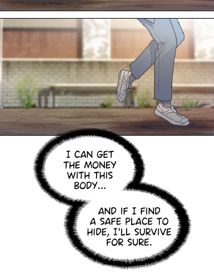 Read Death