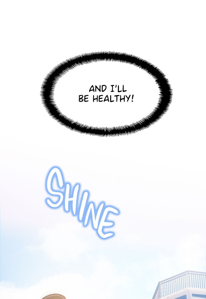 Read Death