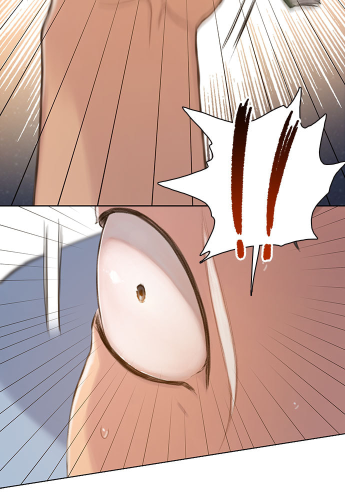 Read Death