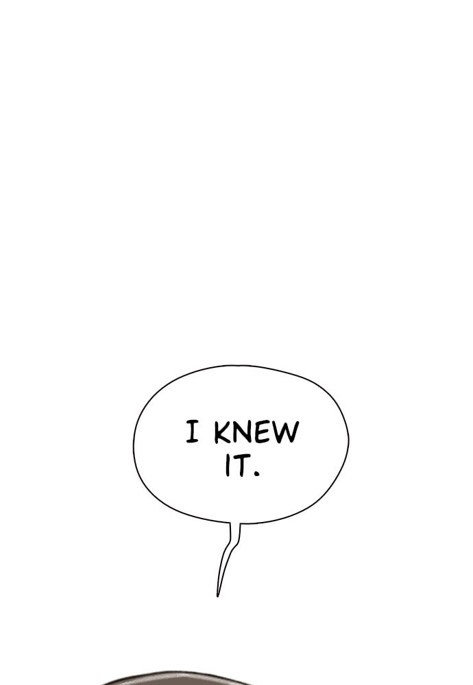 Read Death