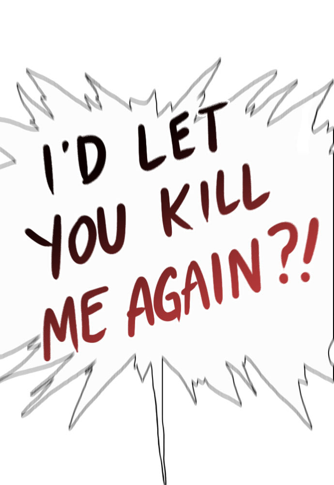 Read Death