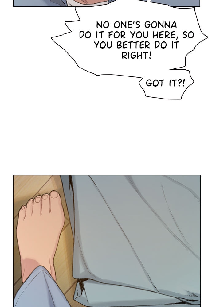 Read Death