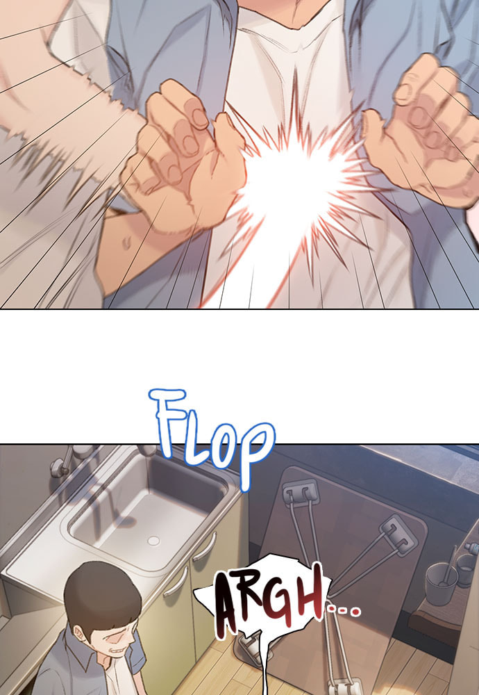 Read Death