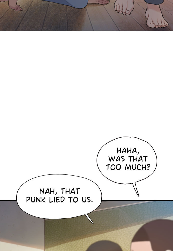 Read Death