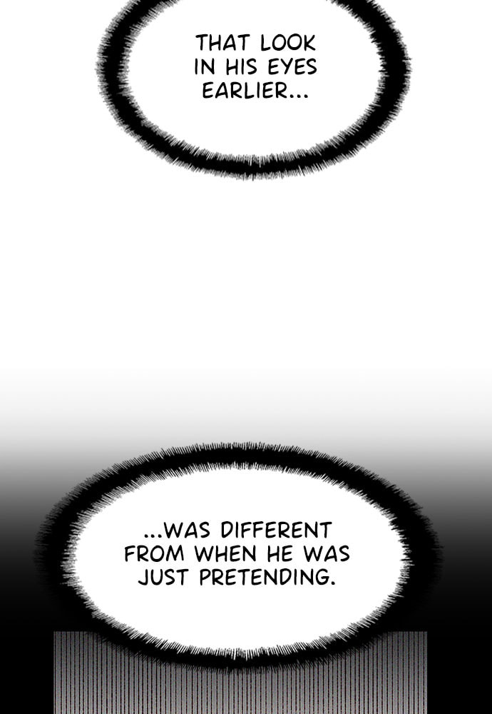 Read Death