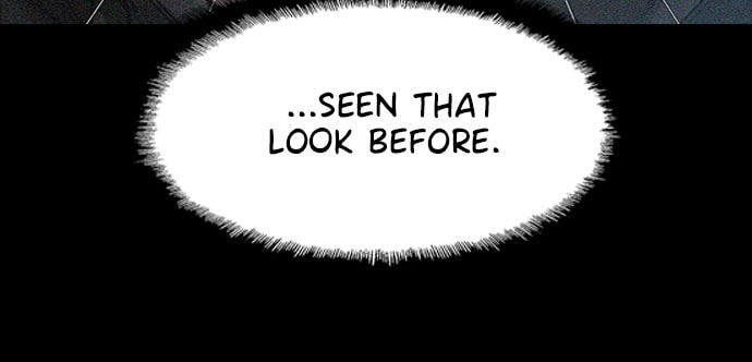 Read Death