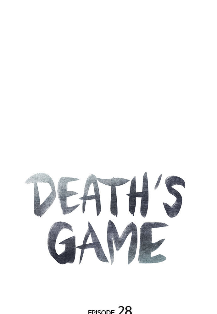 Read Death