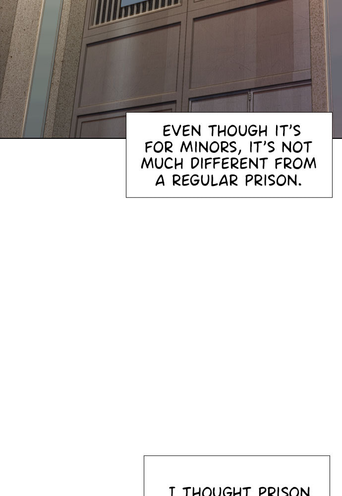 Read Death