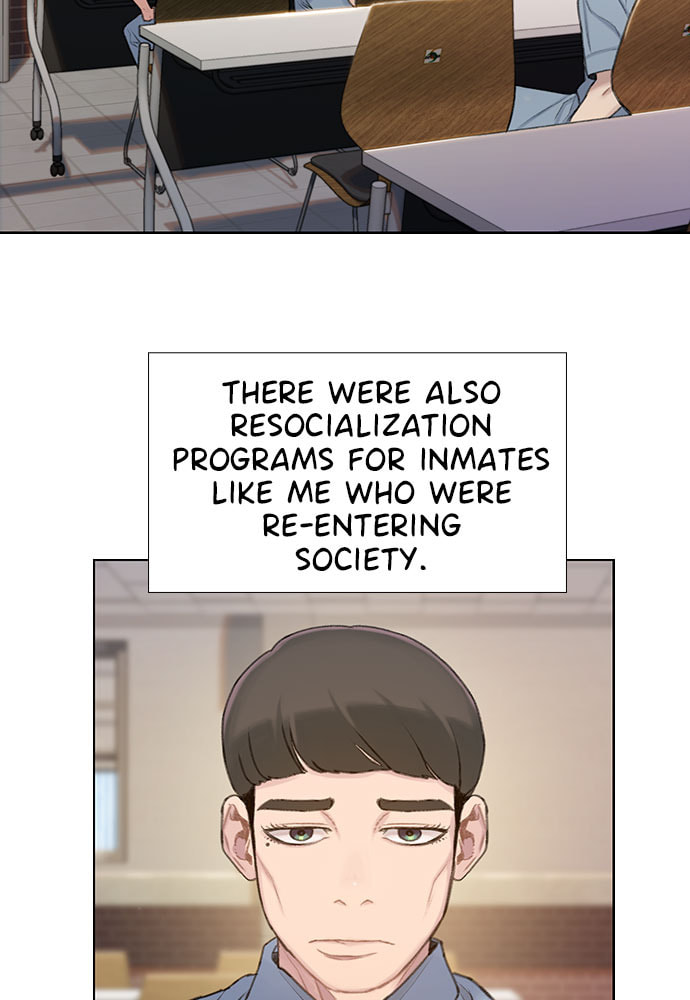 Read Death