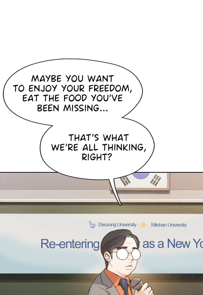 Read Death
