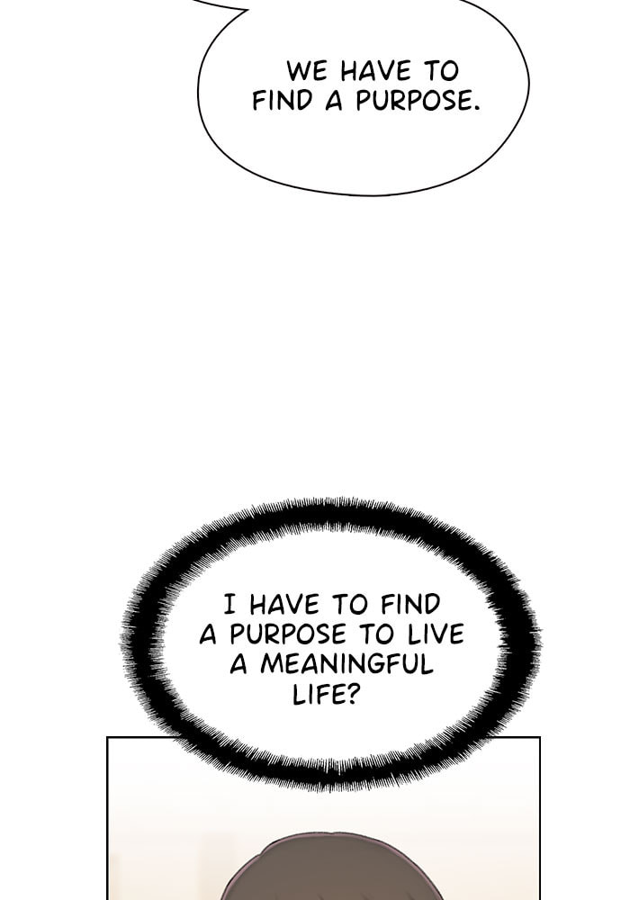 Read Death