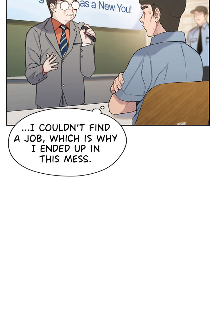 Read Death