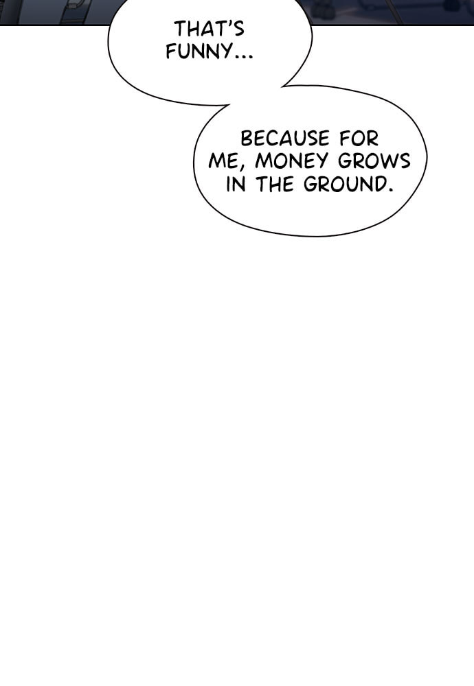 Read Death