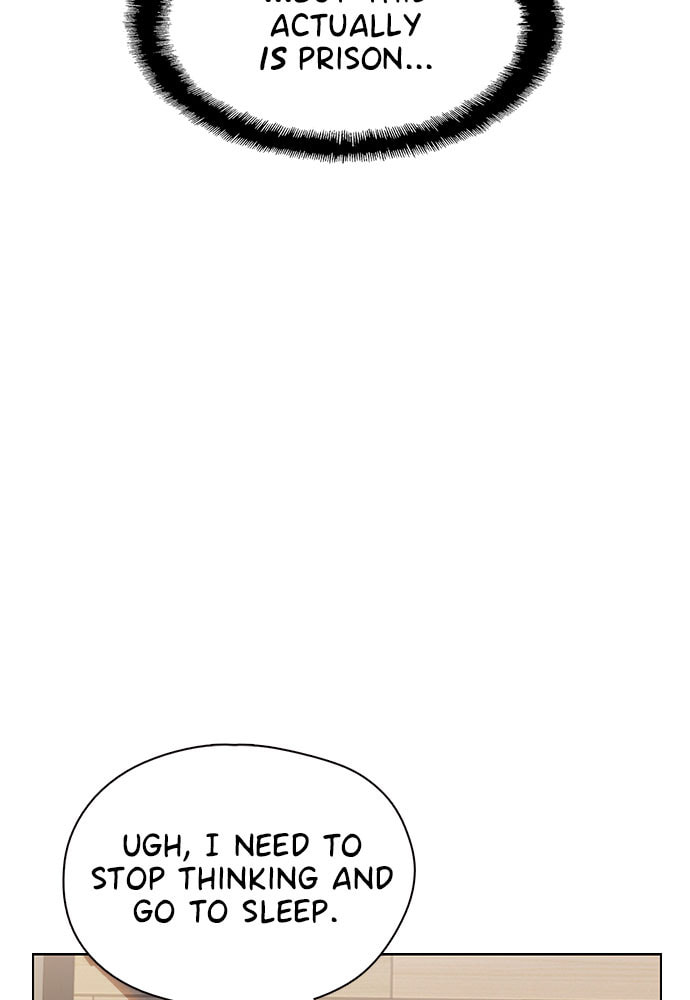 Read Death
