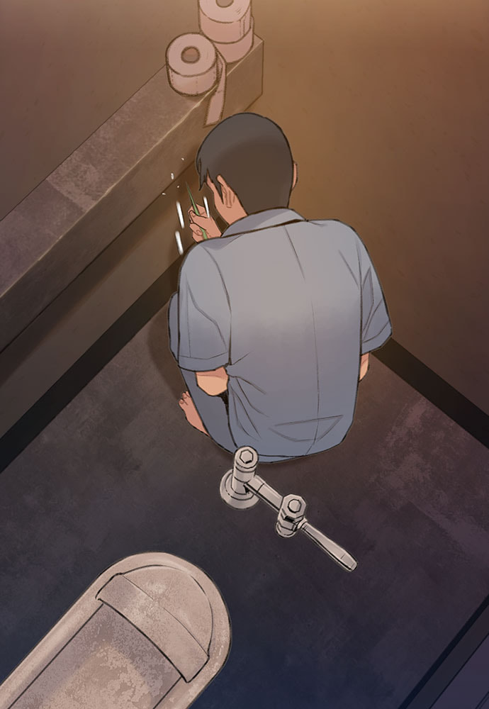 Read Death