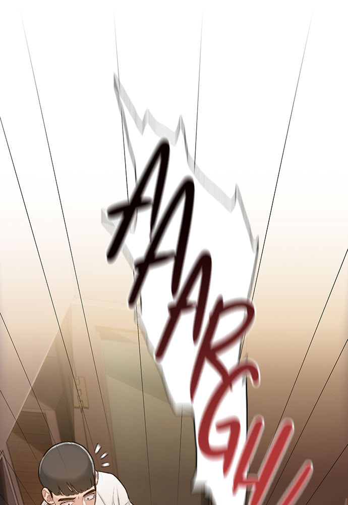 Read Death