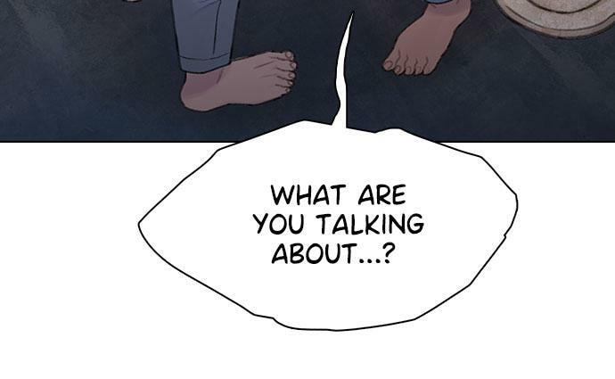 Read Death